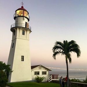 Meet your Posher, Eileen